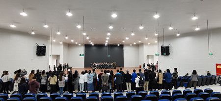 fcb4c5ef95cf62bbaf5c87e500c61e85.jpg fcb4c5ef95cf62bbaf5c87e500c61e85.jpg