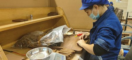 170a2c3ca9e42187f9a8c47d16058105.jpg 170a2c3ca9e42187f9a8c47d16058105.jpg