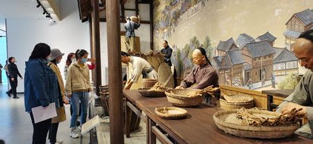 2d8aa55637208fe0263fa9004e7bca8b.jpg 2d8aa55637208fe0263fa9004e7bca8b.jpg