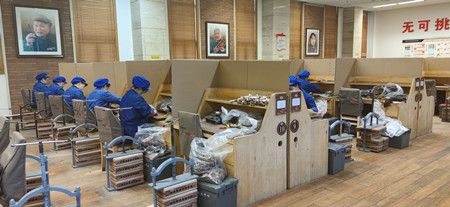 89ebed96623aa8a10aca03757e9c413e.jpg 89ebed96623aa8a10aca03757e9c413e.jpg