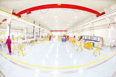 0e4fc478552833fc64177c59bed3043a.jpg 0e4fc478552833fc64177c59bed3043a.jpg