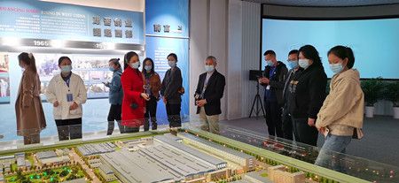 8fc36291f1384312e47df8710efab1d1.jpg 8fc36291f1384312e47df8710efab1d1.jpg