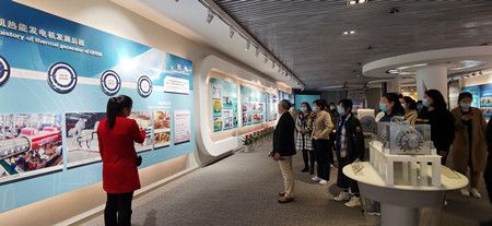 b1d60d10798fdda61ed07fb1db07a444.jpg b1d60d10798fdda61ed07fb1db07a444.jpg