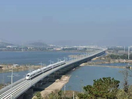 1e24b1aa3375d71ee15d99dfa78cf51e.jpg 1e24b1aa3375d71ee15d99dfa78cf51e.jpg