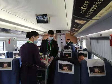 1f14428bb55715f1aa65b94b57c9bc98.jpg 1f14428bb55715f1aa65b94b57c9bc98.jpg