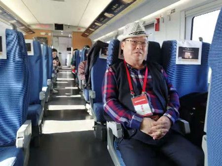 333be78565a1cd69579a101e3cc5b13a.jpg 333be78565a1cd69579a101e3cc5b13a.jpg