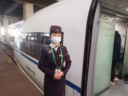 38fe6815dbd4eccd11de5e2534b7b7ff.jpg 38fe6815dbd4eccd11de5e2534b7b7ff.jpg