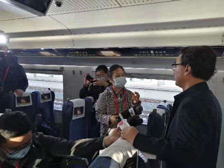 e9fdeb75ca7396f1601a41736ca2d99a.jpg e9fdeb75ca7396f1601a41736ca2d99a.jpg