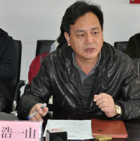 498c02cc74fd7fac9660e1db549428ac.jpg 498c02cc74fd7fac9660e1db549428ac.jpg