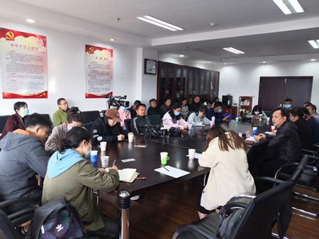 6a2d45464f55749538d1c6e368b5d9fc.jpg 6a2d45464f55749538d1c6e368b5d9fc.jpg