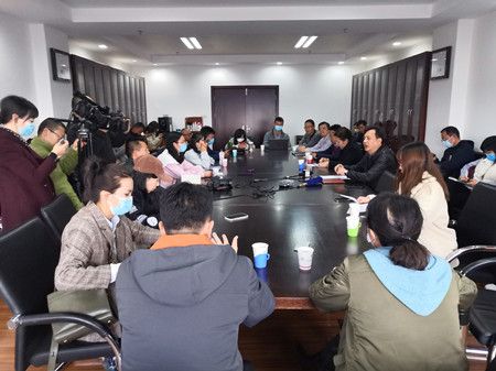 d66f776985926ca33786fc602e5c9fd7.jpg d66f776985926ca33786fc602e5c9fd7.jpg