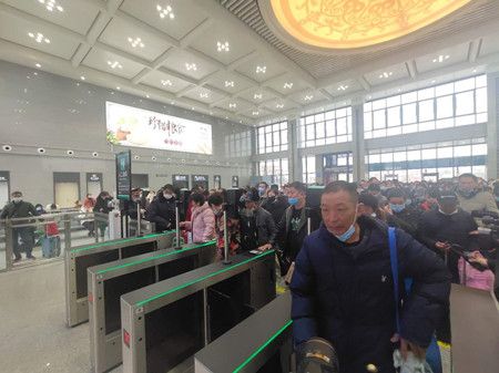 1cc76744bfa04b30d50253a5d4912d13.jpg 1cc76744bfa04b30d50253a5d4912d13.jpg