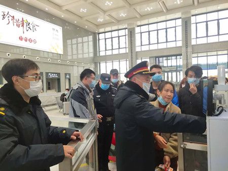 786f8829452d550867f2600f7d08f8f7.jpg 786f8829452d550867f2600f7d08f8f7.jpg