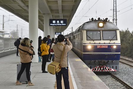 9896664d3447b99375c4a64222aa5064.jpg 9896664d3447b99375c4a64222aa5064.jpg