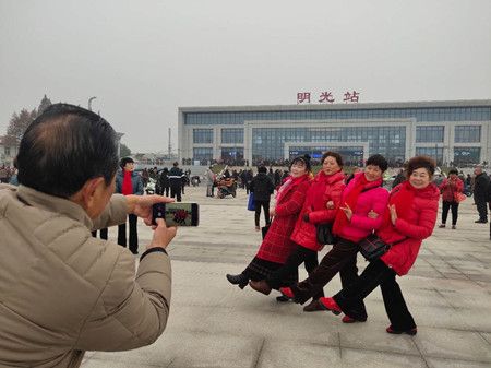 ded90c11378361534b4193a8a249f7e5.jpg ded90c11378361534b4193a8a249f7e5.jpg