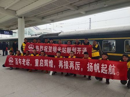 f0760e06151fc8c79f6840b81125ca70.jpg f0760e06151fc8c79f6840b81125ca70.jpg