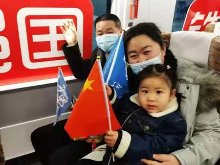 054ebd5abc61d1340c1efe1122a4ad5e.jpg 054ebd5abc61d1340c1efe1122a4ad5e.jpg