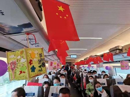 848a2f3fd83a1ba5cc0a2ef8c578ea2d.jpg 848a2f3fd83a1ba5cc0a2ef8c578ea2d.jpg