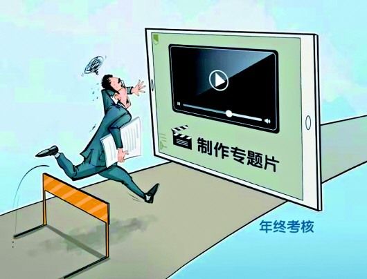 fdf3b74cd8e928a1c3d3daaa9f788562.jpg fdf3b74cd8e928a1c3d3daaa9f788562.jpg