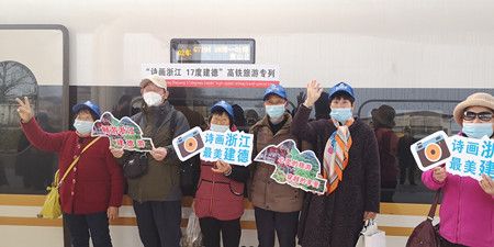 1e776fea7221335a08144b8fa950a421.jpg 1e776fea7221335a08144b8fa950a421.jpg