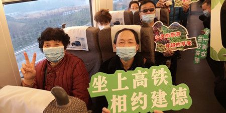 1fc60458a4625fa523364d76ac1e3d2c.jpg 1fc60458a4625fa523364d76ac1e3d2c.jpg