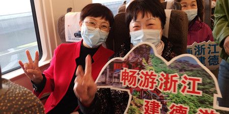 3f2386738e72048cbbed4a1859ea3765.jpg 3f2386738e72048cbbed4a1859ea3765.jpg