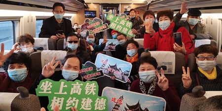 8cae0260507a5b55b3eb6f190f264856.jpg 8cae0260507a5b55b3eb6f190f264856.jpg