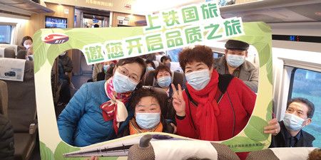 aa54f37a781bdffbcf5d3354d34dd07e.jpg aa54f37a781bdffbcf5d3354d34dd07e.jpg