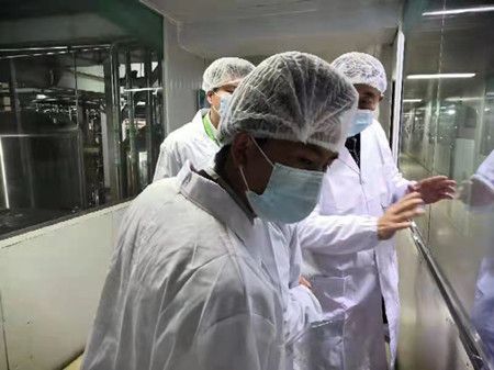 2369253a795f56bd1c9574d64307b38c.jpg 2369253a795f56bd1c9574d64307b38c.jpg