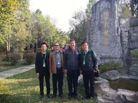 2f535240cdde5afdb41ee2ee7d2e0440.jpg 2f535240cdde5afdb41ee2ee7d2e0440.jpg