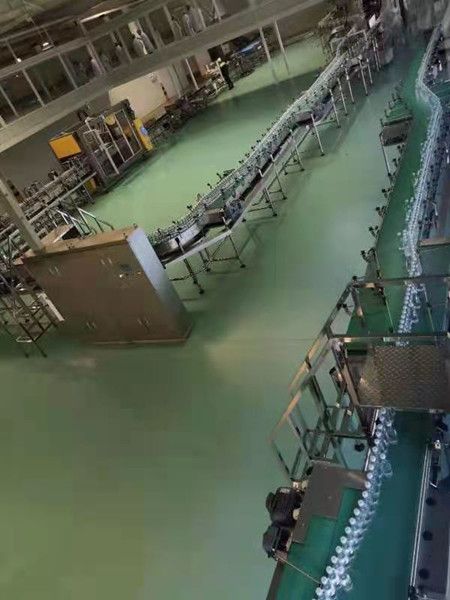 5ec1fba9dc43e223664dc4c812dd0251.jpg 5ec1fba9dc43e223664dc4c812dd0251.jpg