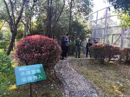 fc4e5f1104ec40ee3c13fb5ad5070062.jpg fc4e5f1104ec40ee3c13fb5ad5070062.jpg