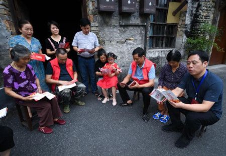 3139c08a3aefd721f59e307e85f98a7e.jpg 3139c08a3aefd721f59e307e85f98a7e.jpg