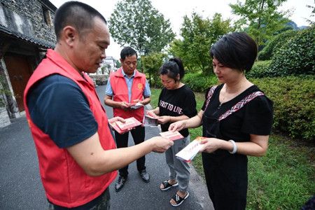 9bff7ac513e943efe3a08ea24608642d.jpg 9bff7ac513e943efe3a08ea24608642d.jpg