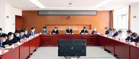 6deaeceda2b23d70c3394ab7334406a1.jpg 6deaeceda2b23d70c3394ab7334406a1.jpg