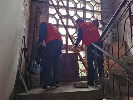 123115c248f6b4667dac42c9ae8546ac.jpg 123115c248f6b4667dac42c9ae8546ac.jpg