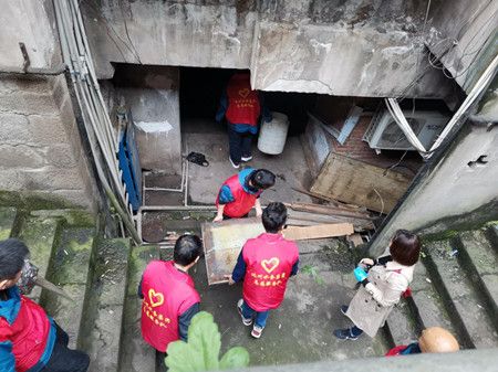 6977274d63fde7177b44a3cc3e2dbb86.jpg 6977274d63fde7177b44a3cc3e2dbb86.jpg