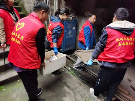 69cb4872adc2272d59cec6ea42fcaae9.jpg 69cb4872adc2272d59cec6ea42fcaae9.jpg