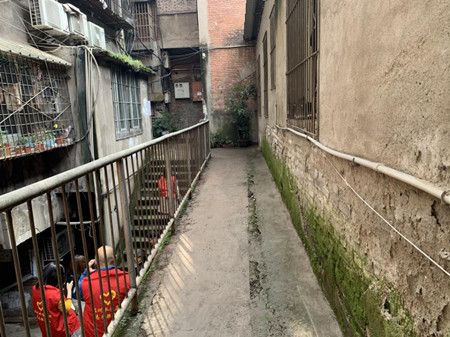 fa41f4f763f516c47a5b14f0a62c5234.jpg fa41f4f763f516c47a5b14f0a62c5234.jpg