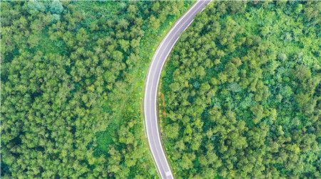 3e0132ffc131b99882d82db0929afc89.jpg 3e0132ffc131b99882d82db0929afc89.jpg