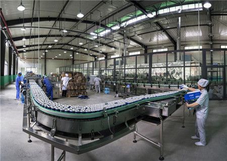 f995aa73f2a0352b36a397774fc0201d.jpg f995aa73f2a0352b36a397774fc0201d.jpg