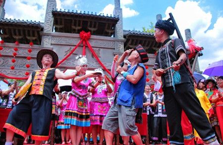 41a920cba78e0ce6094d9a6c13359898.jpg 41a920cba78e0ce6094d9a6c13359898.jpg