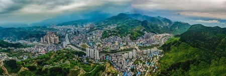 a0caa1efd4257ab47db03bedd7d3652a.jpg a0caa1efd4257ab47db03bedd7d3652a.jpg