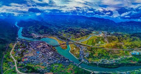 b2bbf7e843e2b6240a1053a49d231db3.jpg b2bbf7e843e2b6240a1053a49d231db3.jpg