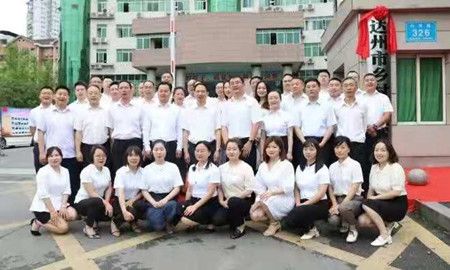 46bbccc7b756a720a8d0b61fce5cee16.jpg 46bbccc7b756a720a8d0b61fce5cee16.jpg