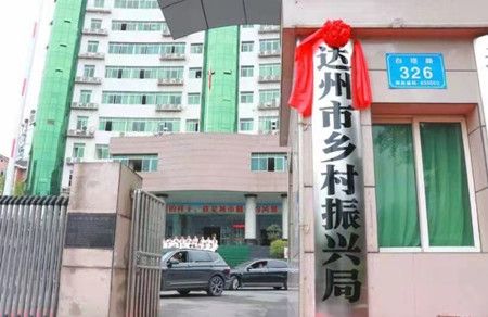 64bcc4de6f6cb8fb42792f4aa1113d38.jpg 64bcc4de6f6cb8fb42792f4aa1113d38.jpg