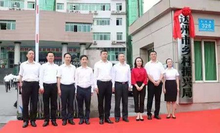 da7c4c935da9ff29e12f782e3402a503.jpg da7c4c935da9ff29e12f782e3402a503.jpg