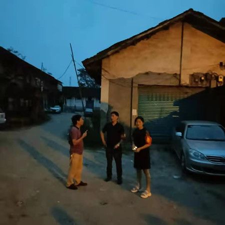 0ad391193eff06e2beb33840e7043916.jpg 0ad391193eff06e2beb33840e7043916.jpg