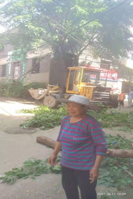 a5c4825145fca84c0cb101da23b21d3b.jpg a5c4825145fca84c0cb101da23b21d3b.jpg