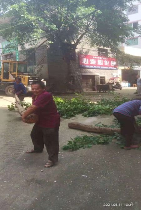 c5802d2602807d7864e1ad7c30f20b22.jpg c5802d2602807d7864e1ad7c30f20b22.jpg